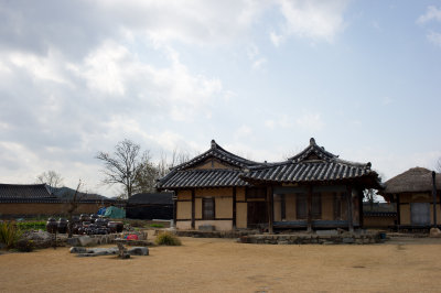 AE_KOREA_PREWEDDING_TRIP_NOV2012_0589_.jpg
