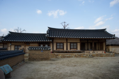 AE_KOREA_PREWEDDING_TRIP_NOV2012_0708_.jpg