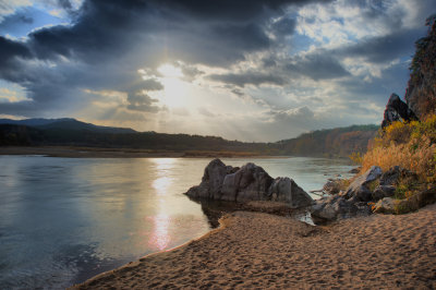 AE_KOREA_PREWEDDING_TRIP_NOV2012_0746_HDR.jpg