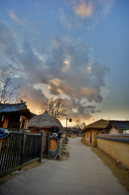 AE_KOREA_PREWEDDING_TRIP_NOV2012_0810_hdr.jpg