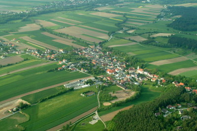 Walpersbach