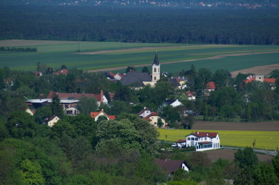 PRESSE: Lanzenkirchen aus Sicht Ofenbacher Kirche3035.jpg