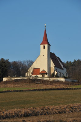 PRESSE: Ofenbach Kirche 0460.JPG