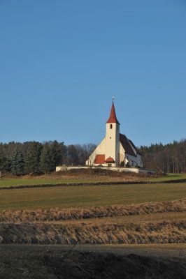 PRESSE: Ofenbach Kirche 0465.JPG