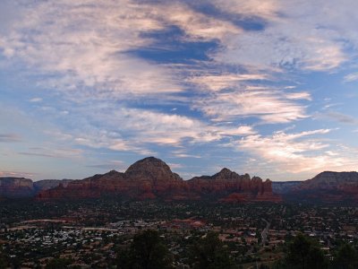IMG_1861