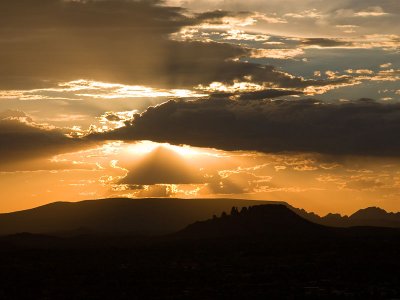 IMG_2252