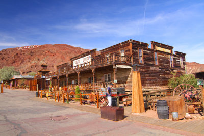 IMG_4182.jpg