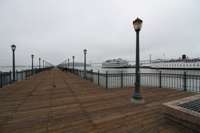 IMG_4749.jpg