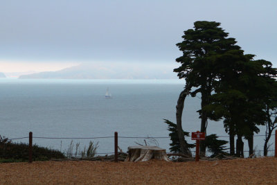 IMG_4871.jpg