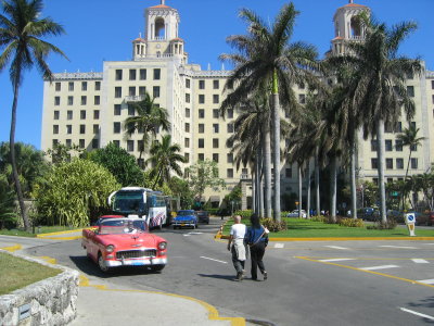 AUGUST 2006 HAVANA 004.jpg