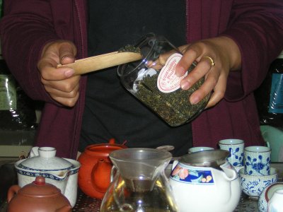 Dscn0605.jpg