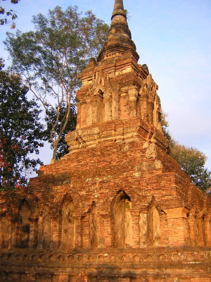 Dscn0573.jpg