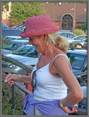 g2/03/662003/3/65515931.s4UllyJ9.jpg