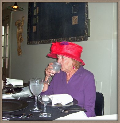 g2/03/662003/3/65516050.mOnjPFOJ.jpg