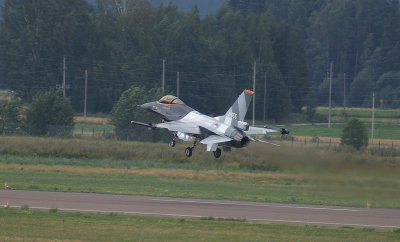 g2/03/694303/3/66021677.vfWCk2mq.jpg