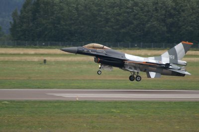 g2/03/694303/3/66022447.J5SYmgVz.jpg