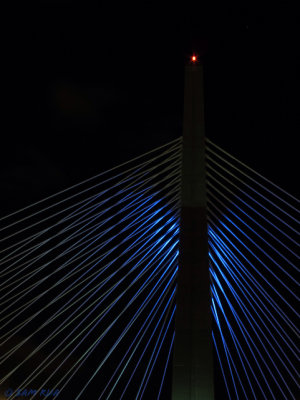 Zakim