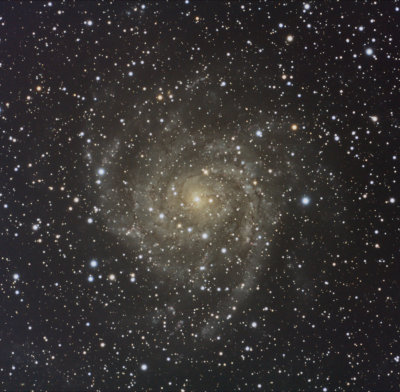 IC342orig.jpg