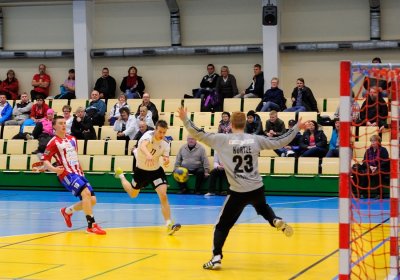 BAB_9554.jpg