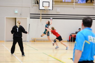BAB_0693.jpg