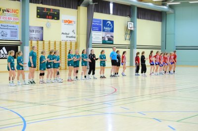 GrIFK - BK46 C98 F