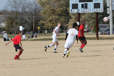 IMG_6130.jpg