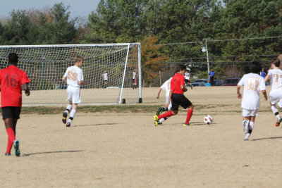 IMG_6142.jpg