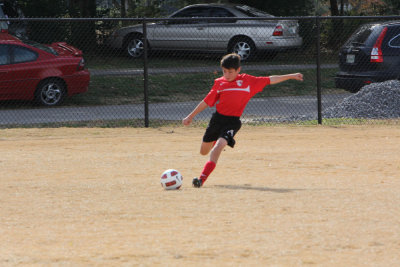 IMG_6148.jpg