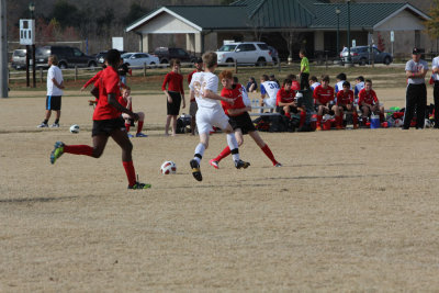 IMG_6150.jpg