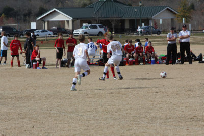 IMG_6151.jpg