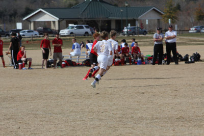 IMG_6152.jpg