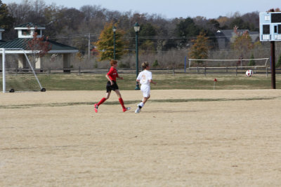 IMG_6153.jpg