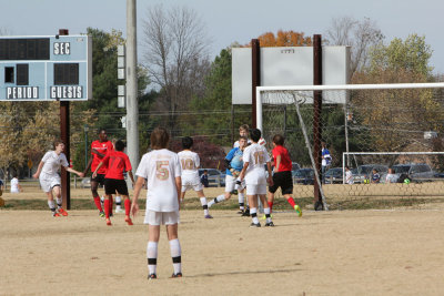 IMG_6155.jpg