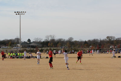 IMG_6161.jpg