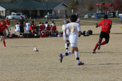 IMG_6163.jpg