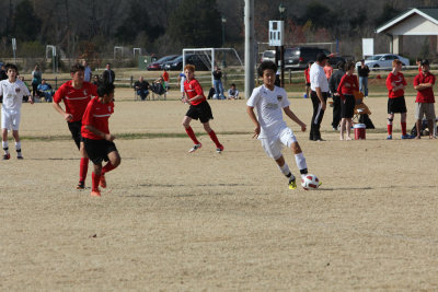 IMG_6170.jpg