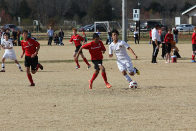 IMG_6171.jpg