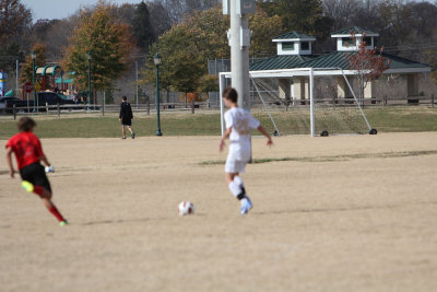 IMG_6174.jpg