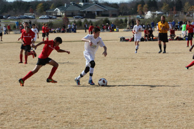 IMG_6228.jpg