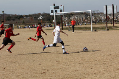IMG_6230.jpg