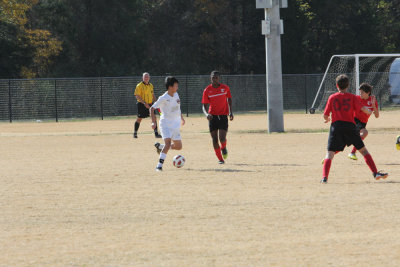 IMG_6233.jpg