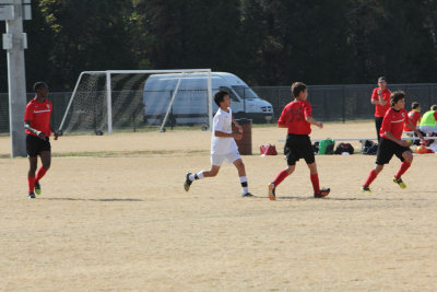 IMG_6234.jpg