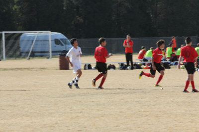 IMG_6235.jpg