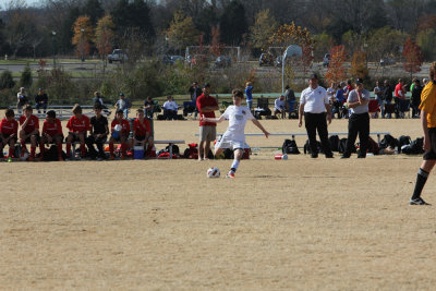 IMG_6239.jpg
