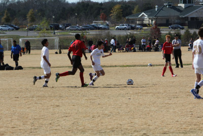 IMG_6243.jpg