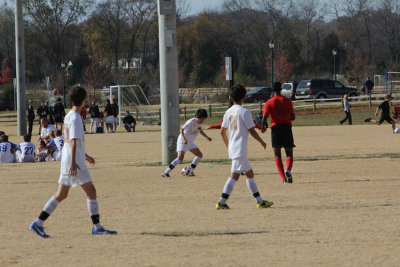 IMG_6244.jpg