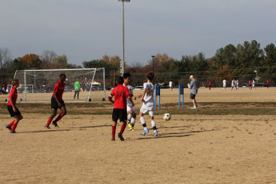 IMG_6251.jpg