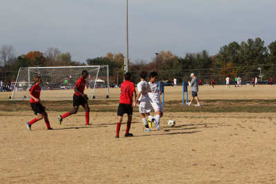 IMG_6252.jpg