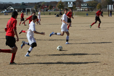 IMG_6257.jpg