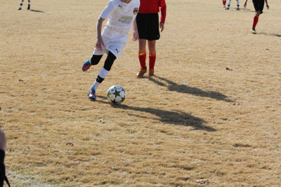 IMG_6259.jpg
